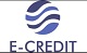 E-Credit