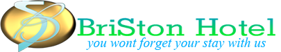 Briston Hotel